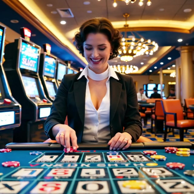 양방배팅 걸리는 이유