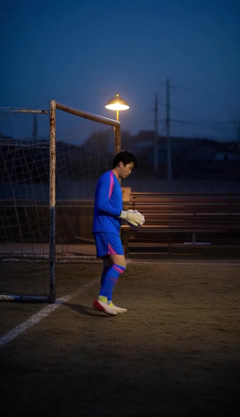  프리미어리그 최고의 더비 매치들과 역사적 순간들