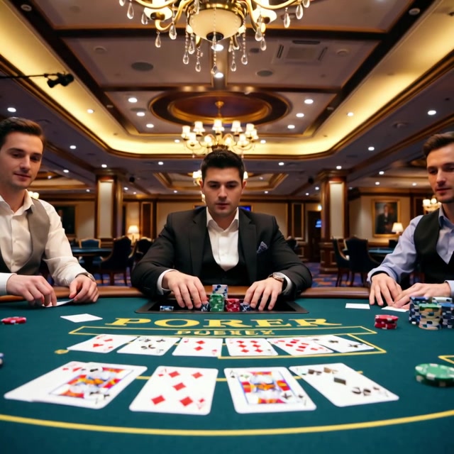 파워볼 사이트 선택 가이드