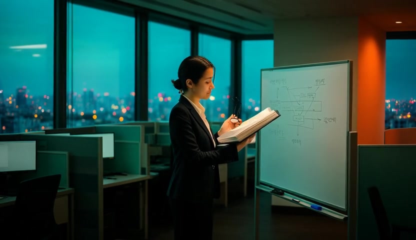 채권 투자 입문: 초보자를 위한 안정적 자산 운용 가이드