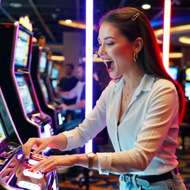 에볼루션 조작 의혹 사실 정리