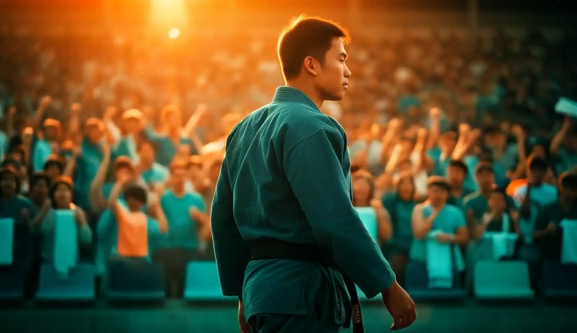 농구 발목 보호 기술과 중요성 - 부상 예방 완벽 가이드