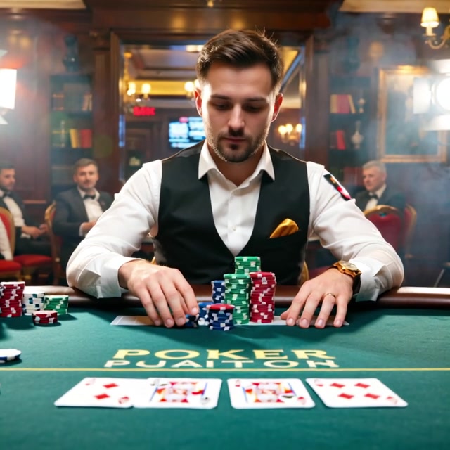 에볼루션 바카라 무료 체험 완벽 가이드