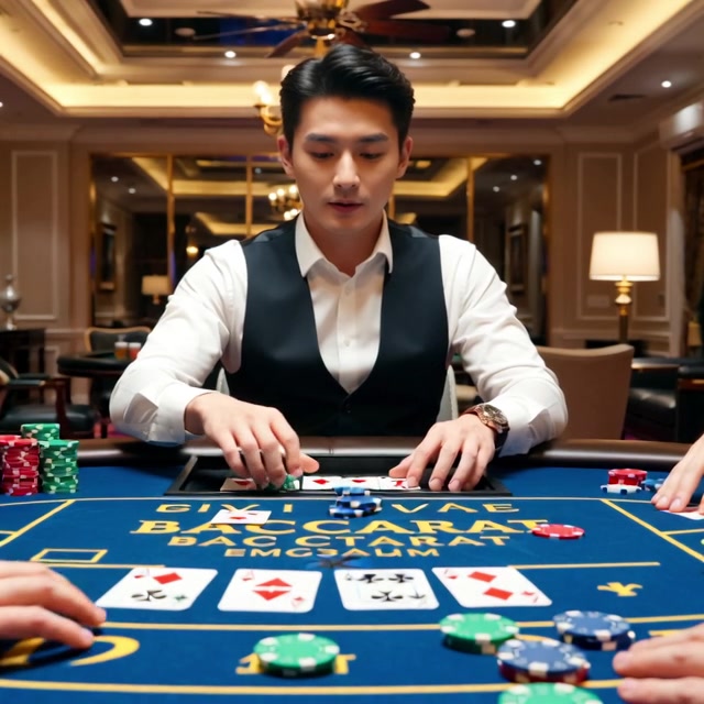 토토 가입머니 제대로 알고 시작하기