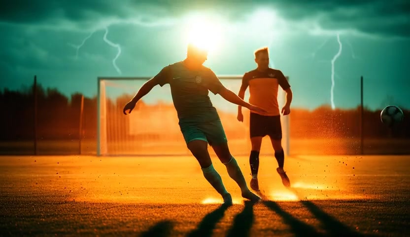 라리가 역사 속 위대한 감독들 - 스페인 축구의 거장들