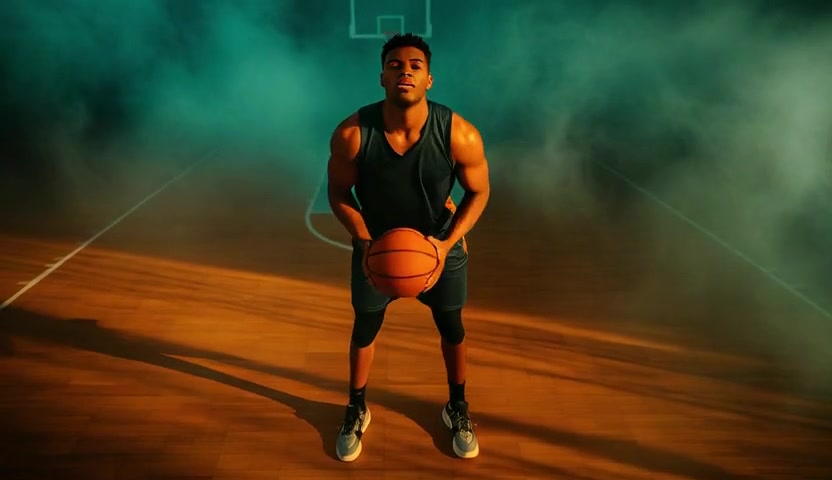 NBA 전설의 슈퍼스타들 이야기 - 역사와 위대한 선수들