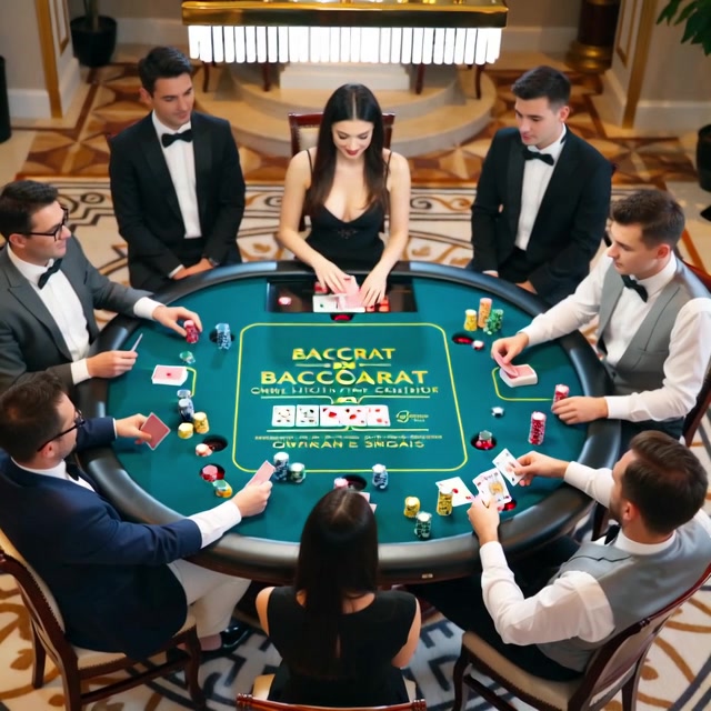 룰렛 배팅 전략 완전 분석