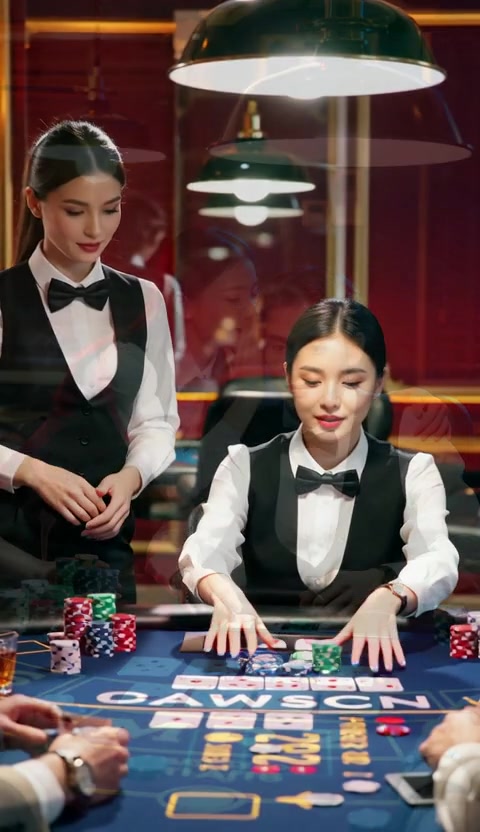 크랩스 베팅 심리 분석