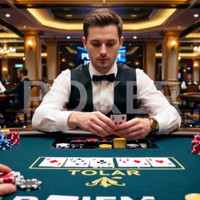 솔레어카지노 방문 전 꼭 알아야 할 정보