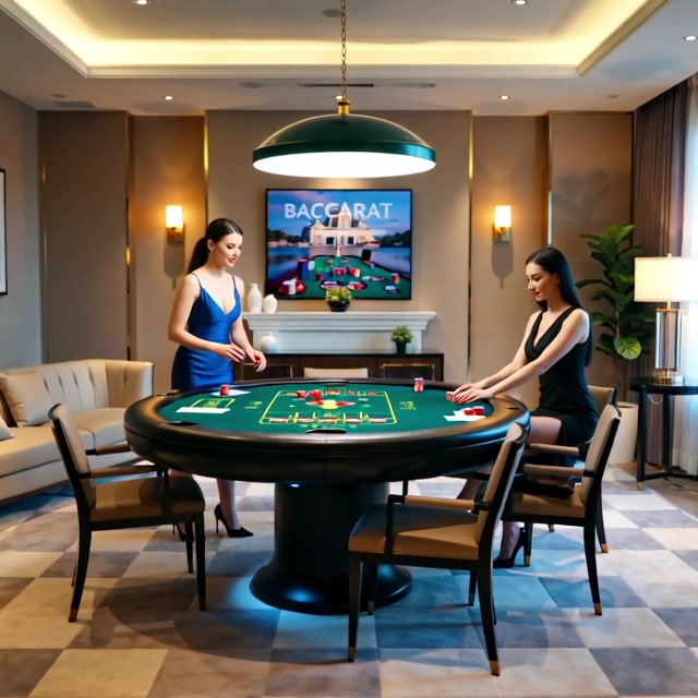 베트남카지노 심층 분석