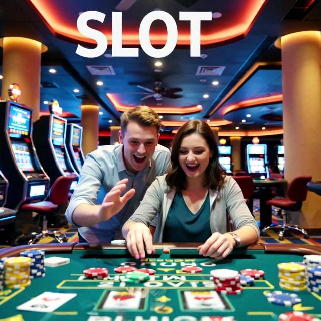 마카오 갤럭시카지노 완전 가이드