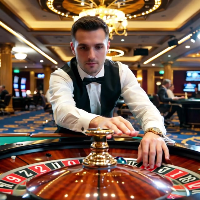 바카라사이트 주소 확인 가이드