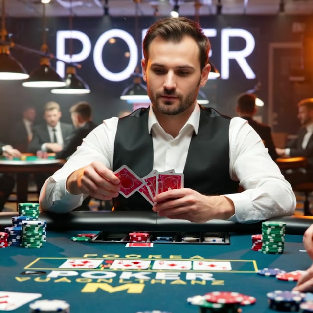 무료 카지노게임 안전하게 즐기는 법