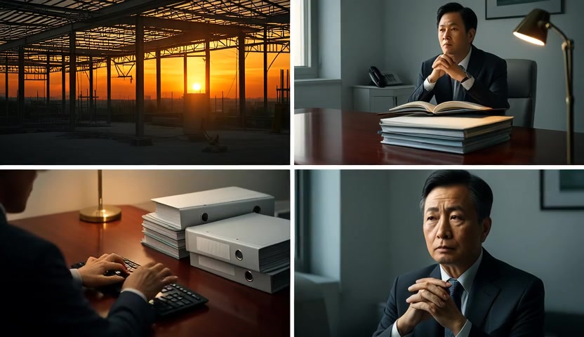 시골길 운전 조심해야 할 점 — 안전한 지방도로 주행 가이드