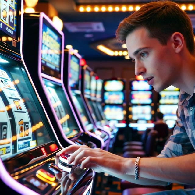 스보벳 주소 안전 확인 가이드