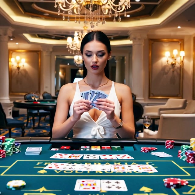 에볼루션 바카라 수익 전략 총정리