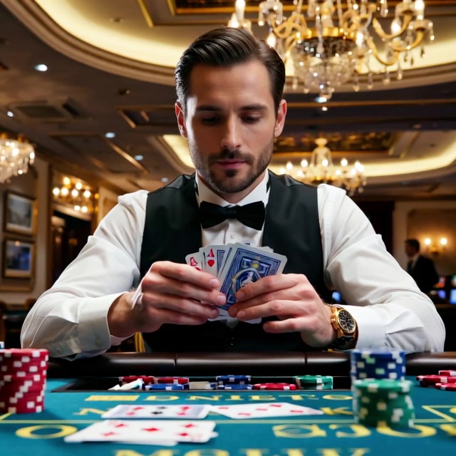 신규가입머니 구조와 주의점 정리