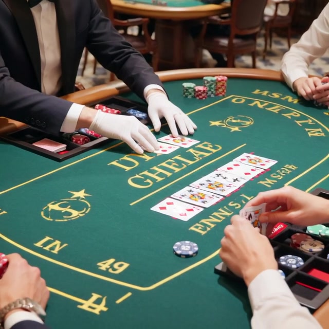 에볼루션 게임 종류와 특징 정리