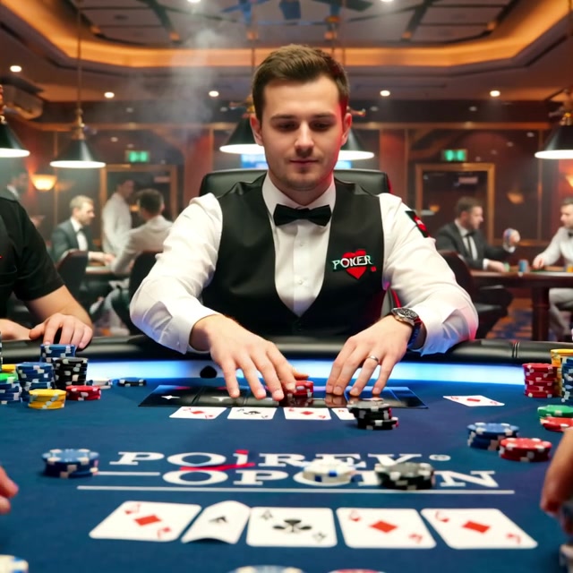 바카라 사이트 추천 가이드