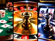 슬롯게임에서 ‘보증’이 점점 중요해지는 이유