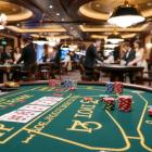 아시안커넥트에서 에볼루션 바카라 실시간 이용 가이드