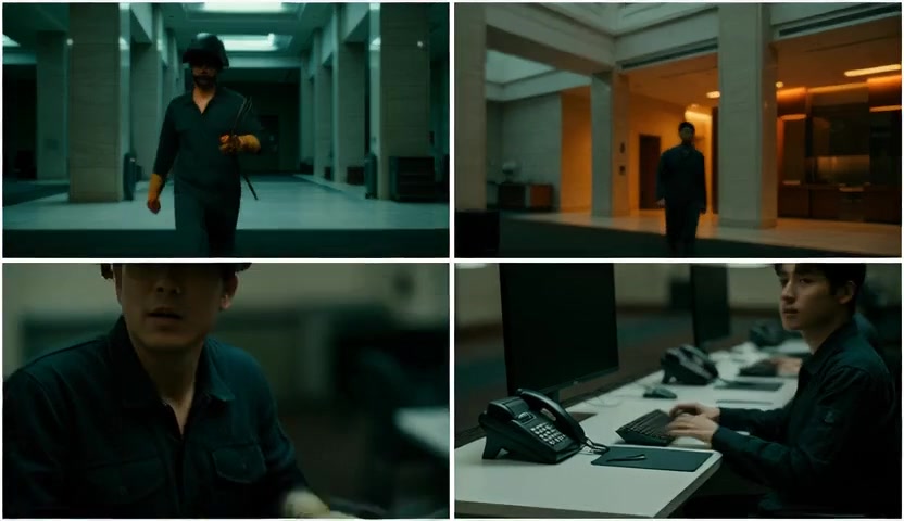 조직문화 빠르게 익히는 법